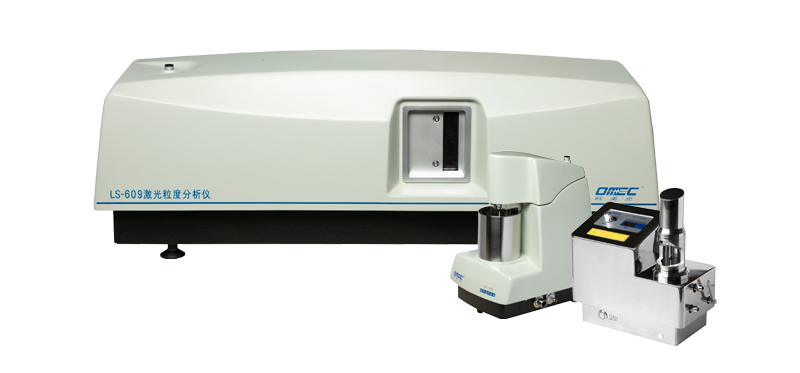 609+105+126.jpg 609+105+126.jpg