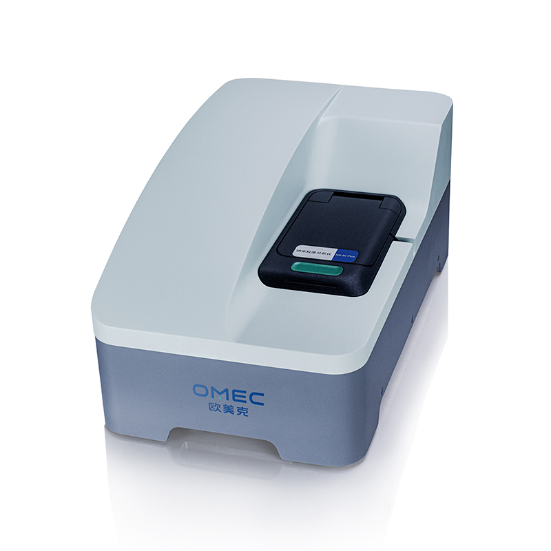 产品1.jpg 产品1.jpg