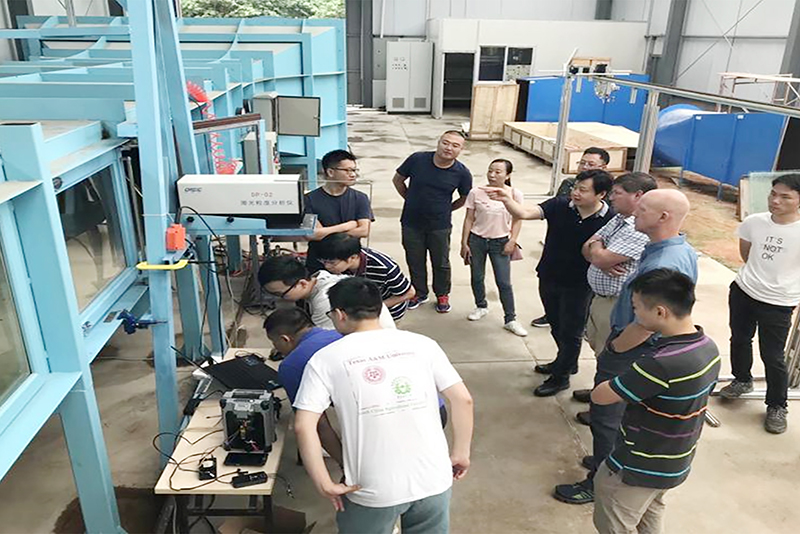 image020.jpg image020.jpg