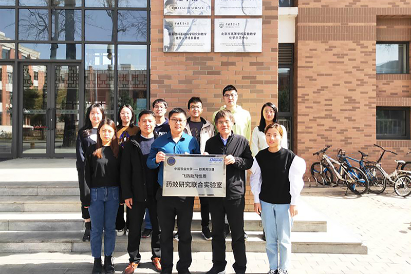 image022.jpg image022.jpg