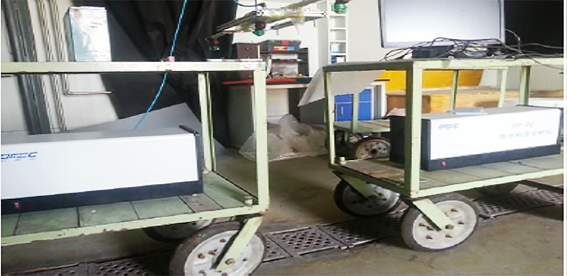 image024.jpg image024.jpg