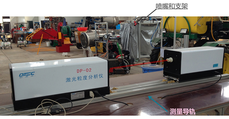 image026.jpg image026.jpg