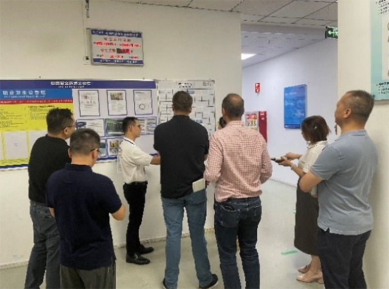 OMEC 团队成功通过 SBS 金牌 Go or No Go 审核,向巅峰再进一步! - 副本861.jpg OMEC 团队成功通过 SBS 金牌 Go or No Go 审核,向巅峰再进一步! - 副本861.jpg