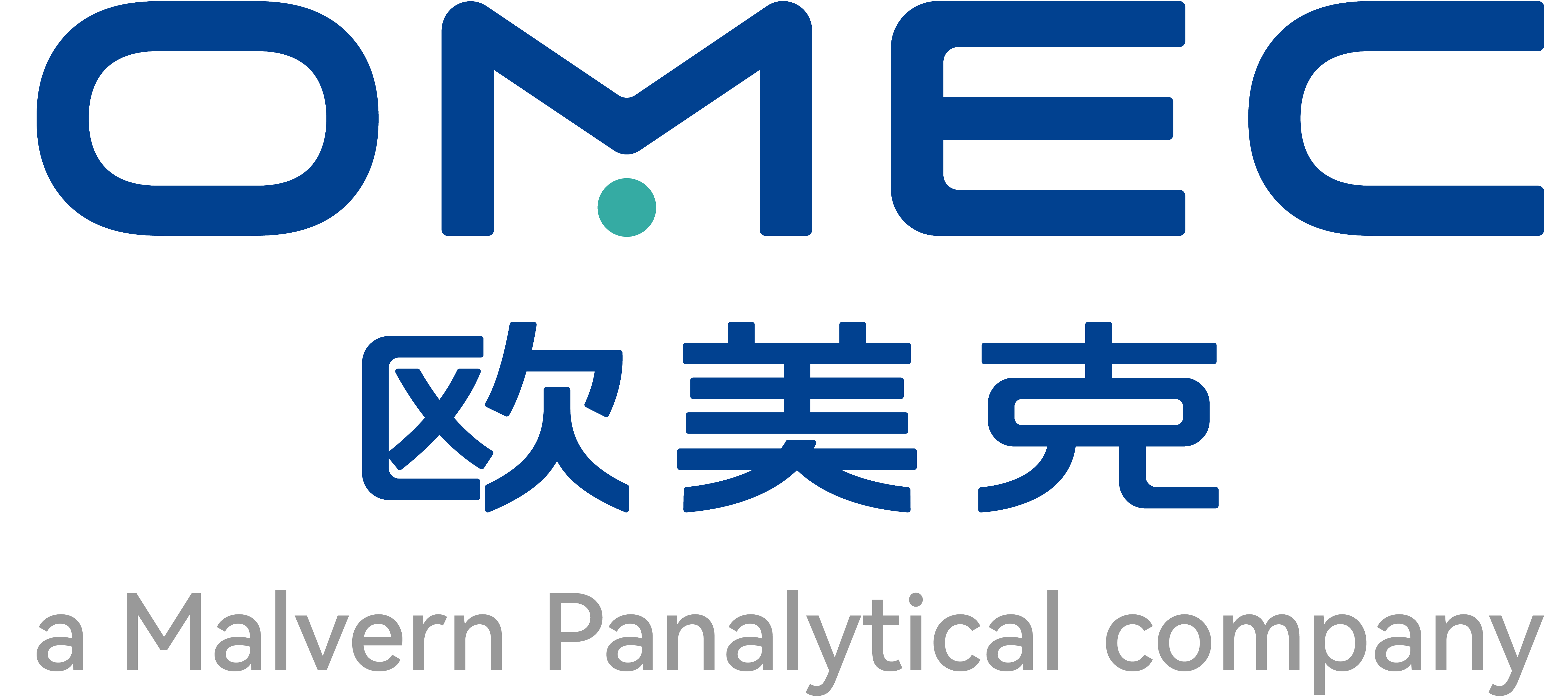 纳米粒度仪-纳米粒度分析仪-珠海市欧美克仪器有限公司