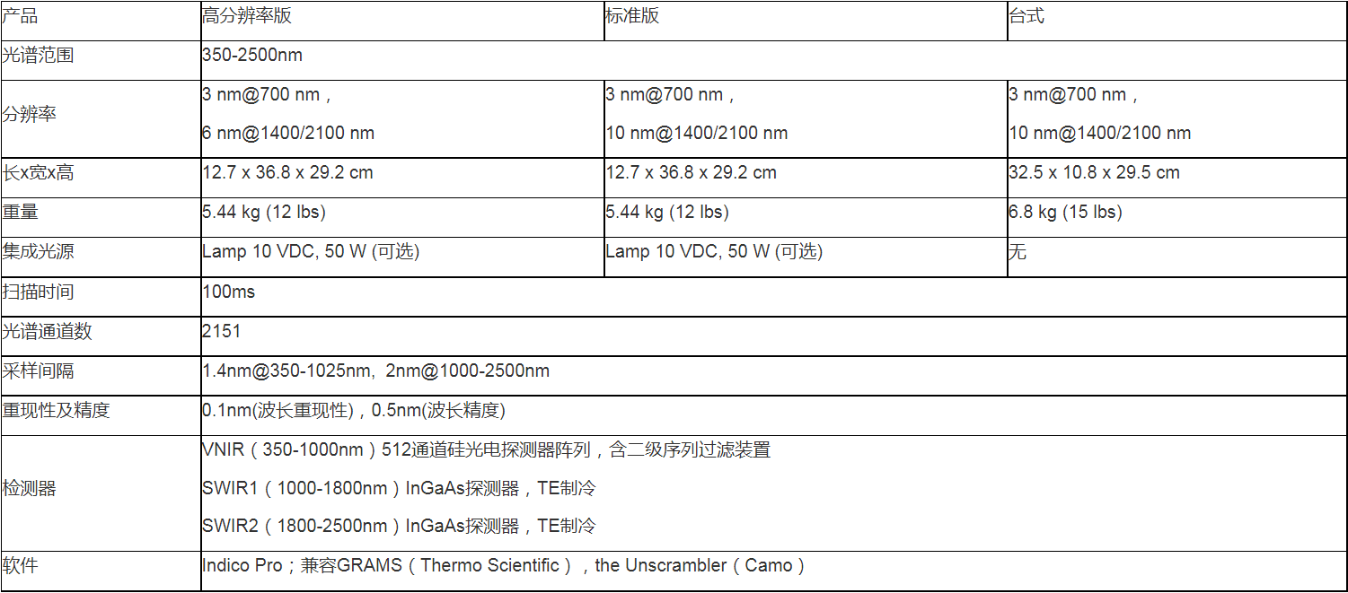 微信图片_20210609150831.png