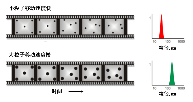 20190327191718_32108.png 20190327191718_32108.png