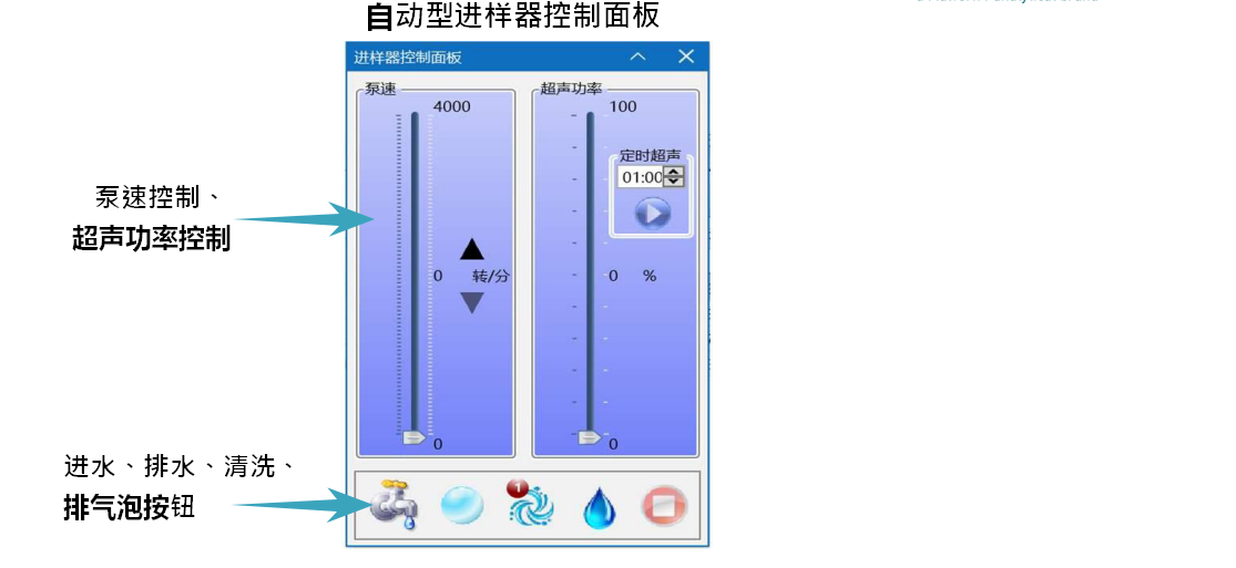 20210507143354_92398.png