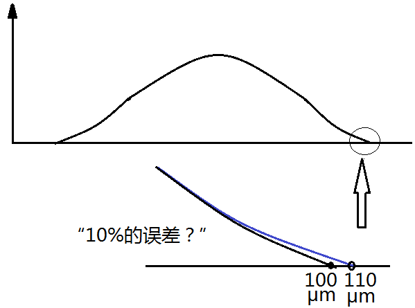 20210425133409_22720.png