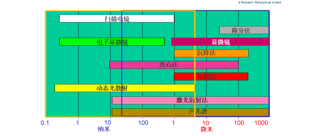 QQ截图20210719162008.png