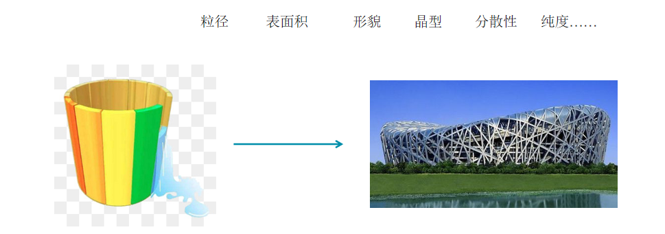 QQ截图20210719161947.png