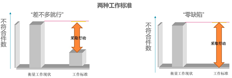 image002.png