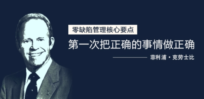 image003.png