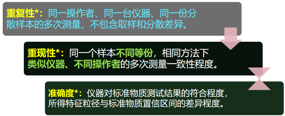 QQ截图20210803164526.png