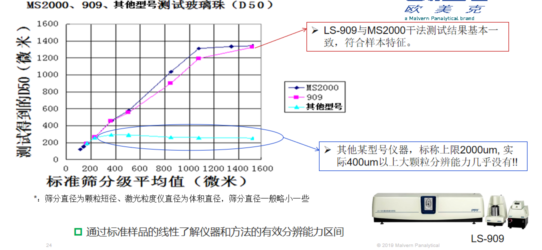QQ截图20210809105149.png
