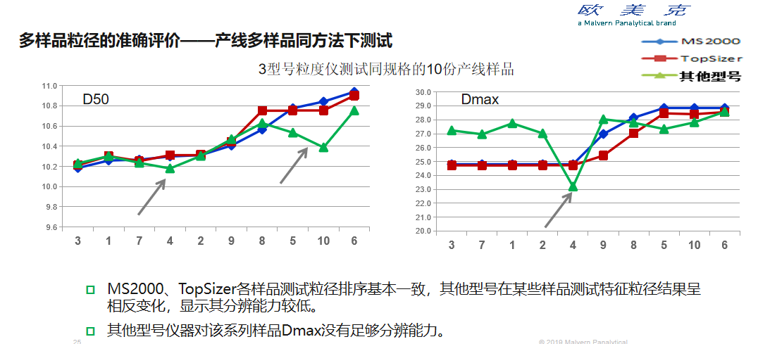 QQ截图20210809105202.png