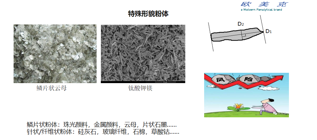 QQ截图20210809105344.png