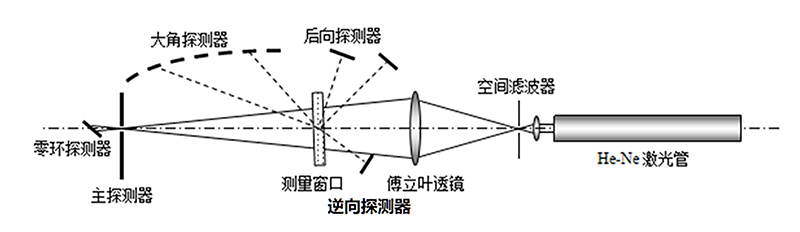 image001.png
