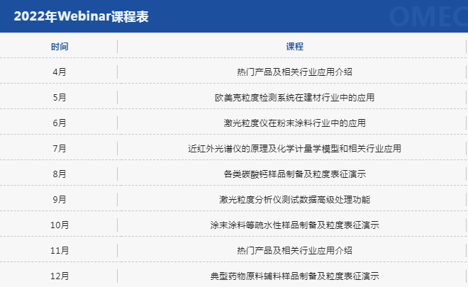 QQ图片20220419105648.png