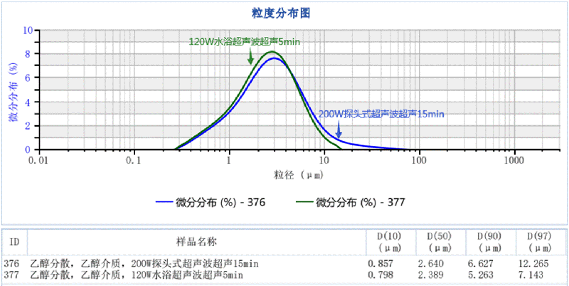 image008.gif