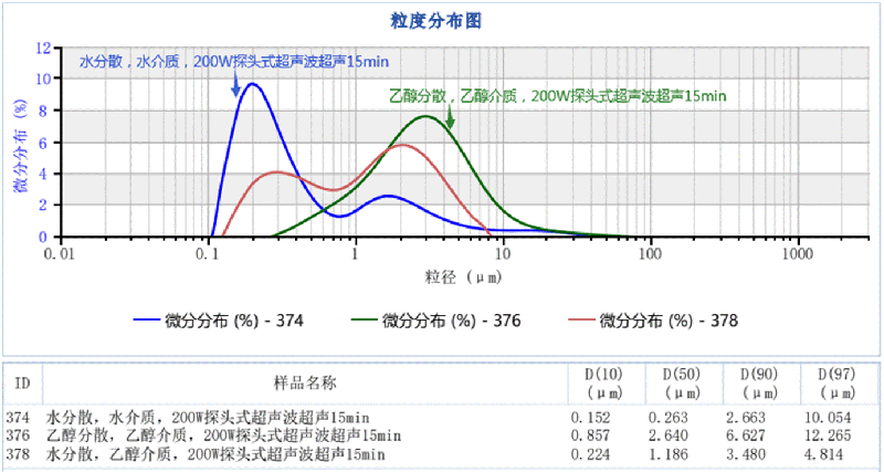 image010.gif