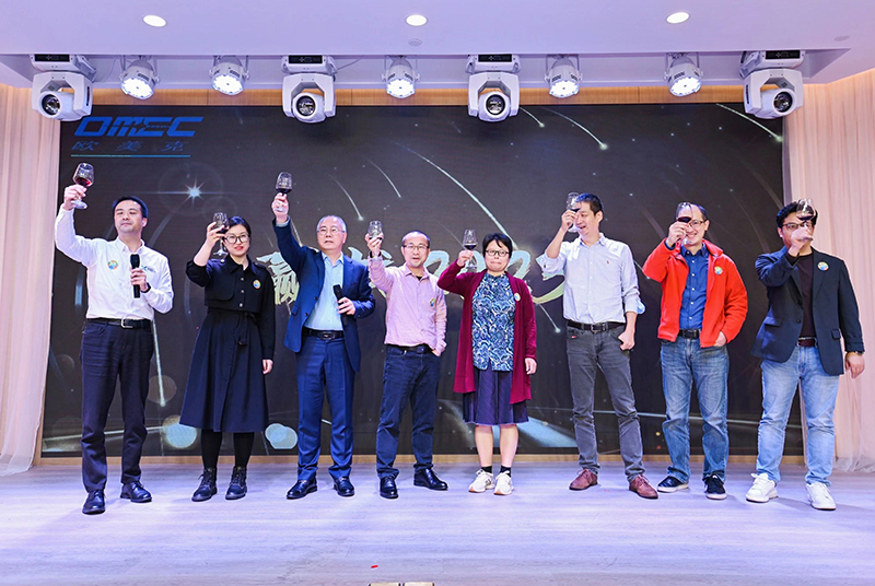 微信图片_20230216113456.jpg