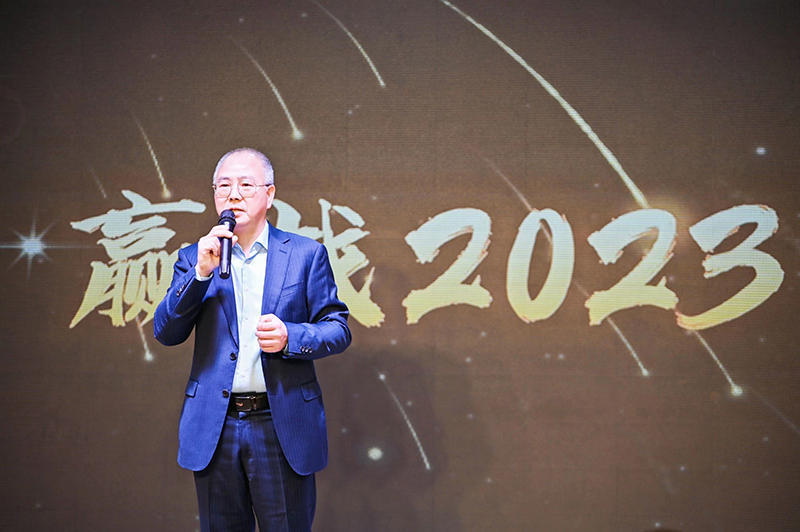 微信图片_20230216113521.jpg