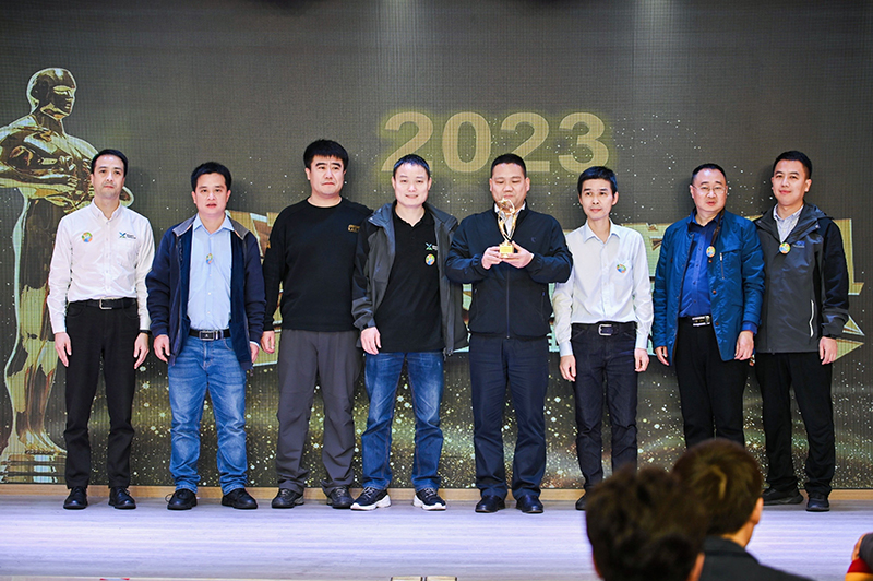 微信图片_20230216113510.jpg
