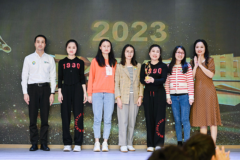 微信图片_20230216113512.jpg