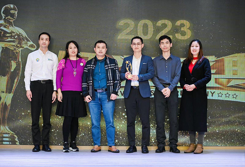 微信图片_20230216113506.jpg