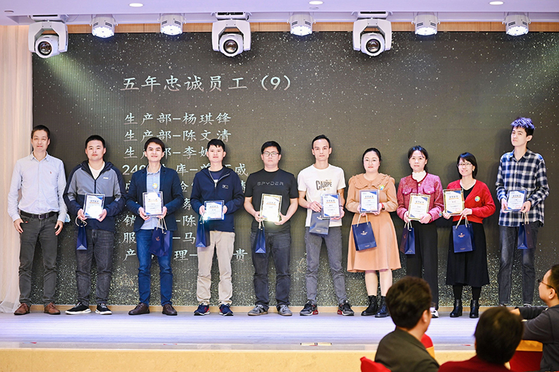 微信图片_20230216141041.jpg