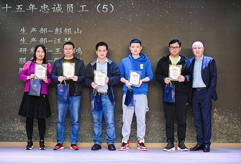 微信图片_20230216141153.jpg
