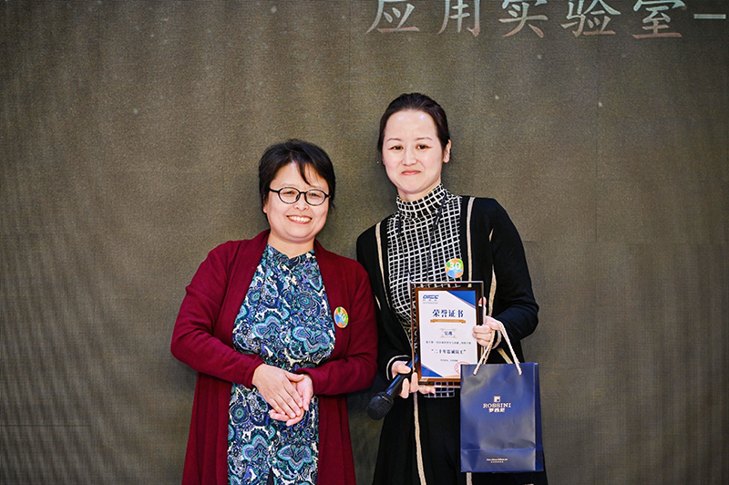 微信图片_20230216141239.jpg