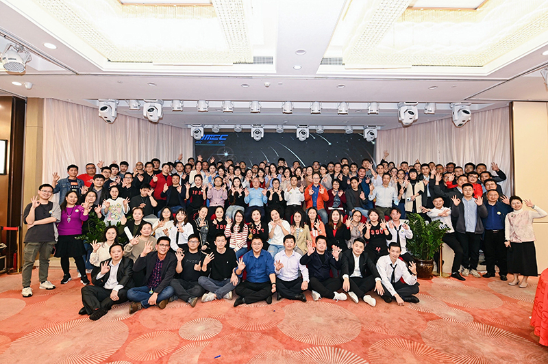 微信图片_20230216113408 拷贝.jpg