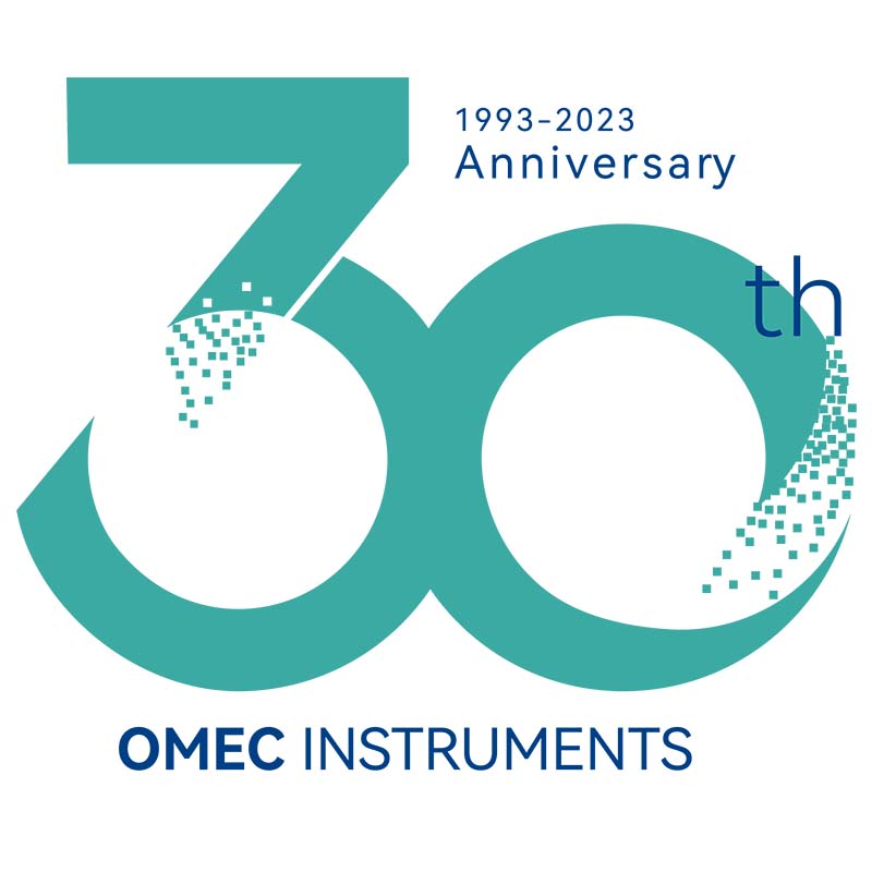 欧美克30周年logo新.jpg