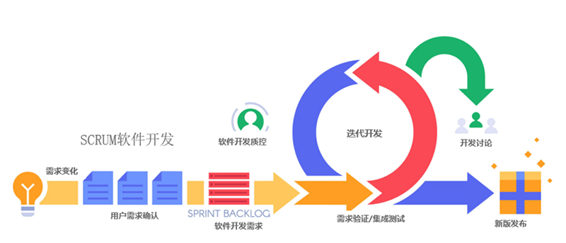 来OMEC粒度仪寻找你的复活节彩蛋吧——粒度质控（QC)，前所未有的轻松便捷-JG3716.jpg