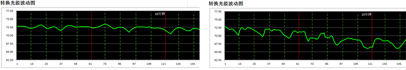 LS-909产品介绍20240329 - 画册官网版-定1050.jpg