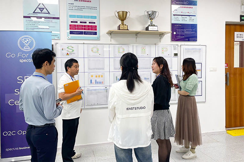 T2 meeting.jpg
