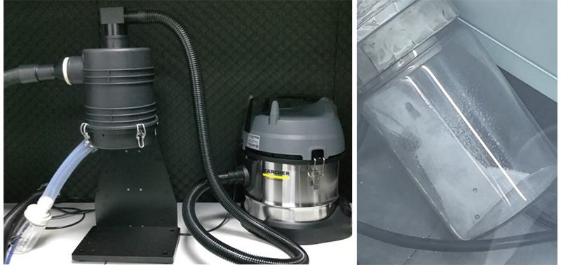Topsizer固态电解质方案+SCF-126B+DPF-110A产品介绍-25057770.jpg