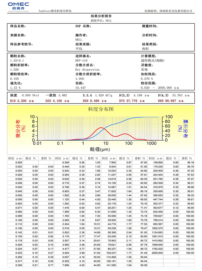 宽分布_00.jpg
