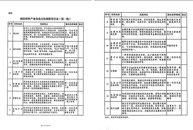 eac4b74543a98226cffc4ae318d5ae014a90f703bde2.jpg