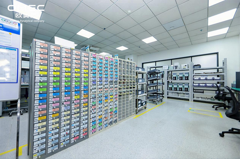 OMEC 高质量广汽丰田精益研学之旅：对标标杆践精益，持续改善赴新程-EricRevised805.jpg