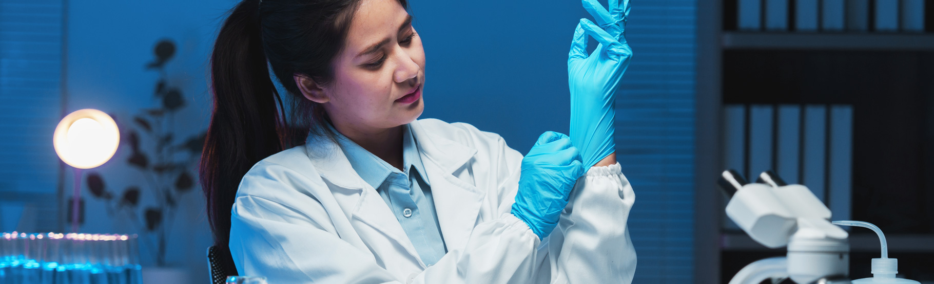 先导与创新性扎根于欧美克的基因中