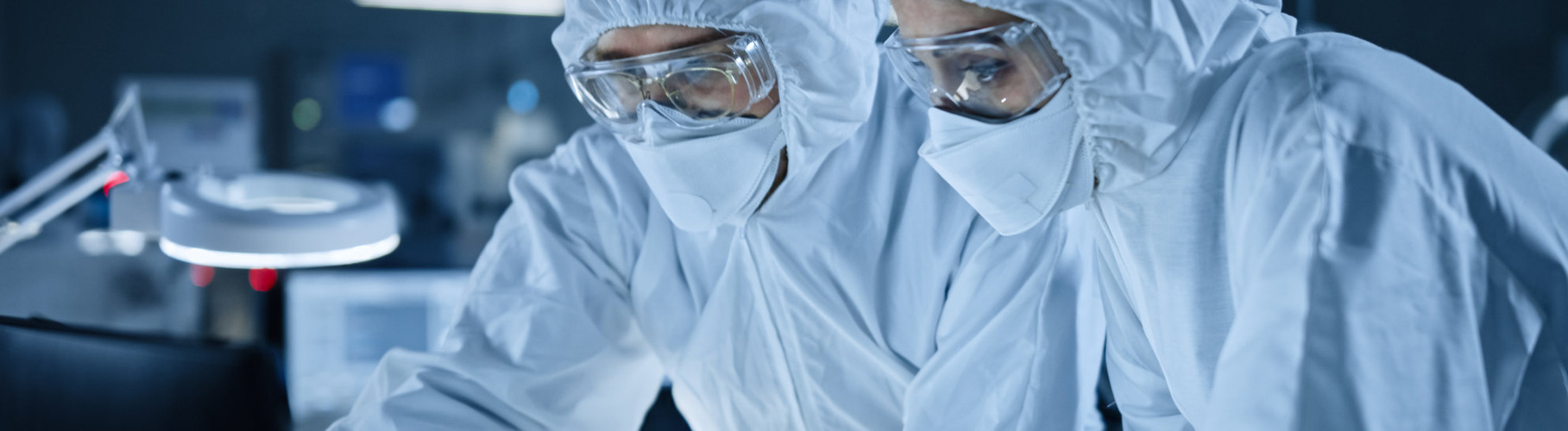 我们是马尔文帕纳科旗下公司