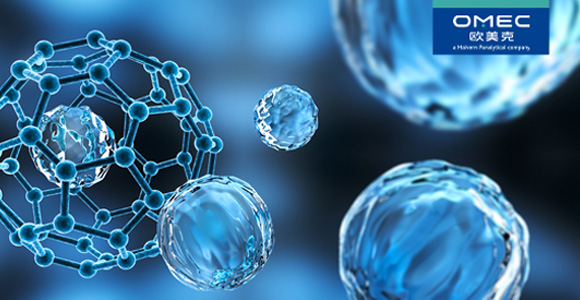 连载 | 电泳光散射Zeta电位表征技术在锂电生产中的应用（二）