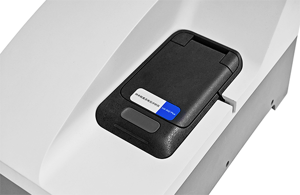 NS-90Z Plus
纳米粒度及电位分析仪