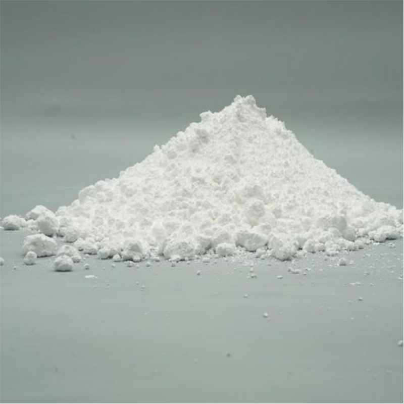 从刻蚀到封装，陶瓷家族如何卡位半导体全产业链？-陈晴、陈佳锦-nemo - 改332.jpg