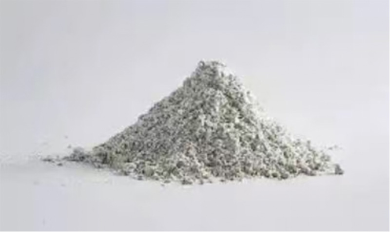 从刻蚀到封装，陶瓷家族如何卡位半导体全产业链？-陈晴、陈佳锦-nemo - 改595.jpg