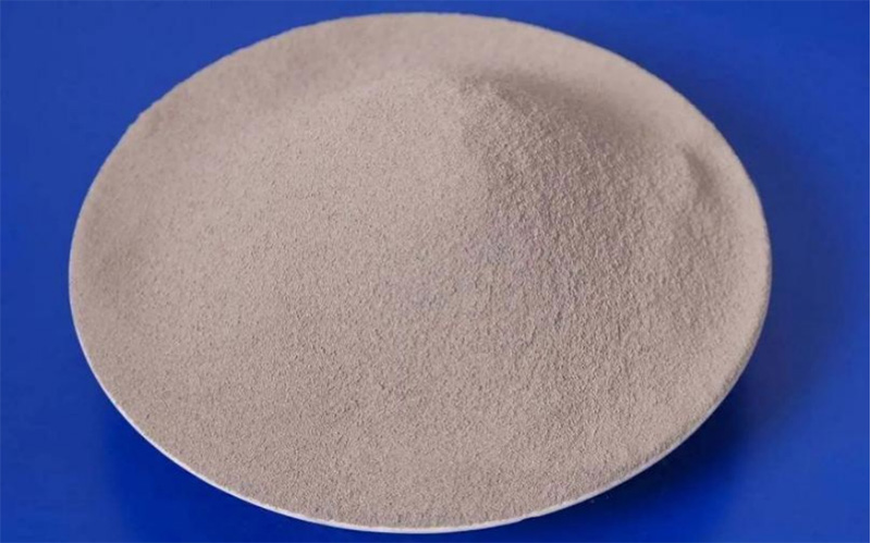 从刻蚀到封装，陶瓷家族如何卡位半导体全产业链？-陈晴、陈佳锦-nemo - 改1181.jpg