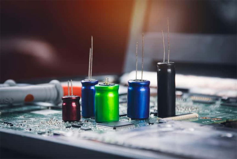 单台电动车用1万颗!中国厂商撕开日韩垄断,千亿MLCC市场爆发!-陈晴、陈佳锦437.jpg 单台电动车用1万颗!中国厂商撕开日韩垄断,千亿MLCC市场爆发!-陈晴、陈佳锦437.jpg