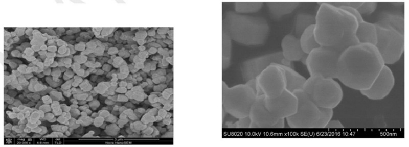 单台电动车用1万颗!中国厂商撕开日韩垄断,千亿MLCC市场爆发!-陈晴、陈佳锦1227.jpg 单台电动车用1万颗!中国厂商撕开日韩垄断,千亿MLCC市场爆发!-陈晴、陈佳锦1227.jpg